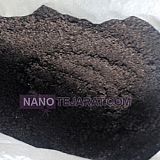 vermi fertilizer vermi fertilizer